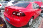 大众宝来2011款1.4TSI DSG 豪华型