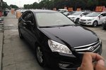 现代悦动2008款1.8L MT GLS 