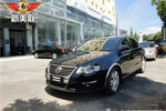 大众迈腾2011款1.8TSI DSG 豪华型