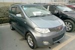 五菱宏光2010款1.2L 舒适型