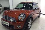 MINIMINI2011款1.6L ONE