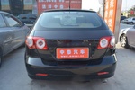 比亚迪F3R2009款1.5L GL-i 金钻版舒适型