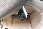 别克GL82011款2.4L CT 舒适版
