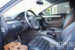 大众CC2013款1.8TSI 豪华型