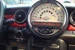 MINICLUBMAN2012款1.6T COOPER S Fun