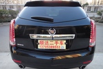 凯迪拉克SRX2015款3.0L 舒适型