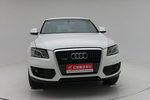 奥迪Q52013款40 TFSI 技术型