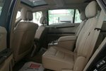 奔驰R级2011款R350L 4MATIC