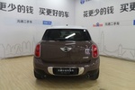 MINICOUNTRYMAN2011款1.6L COOPER Excitement