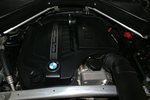 宝马X52013款xDrive35i 领先型 标配- 