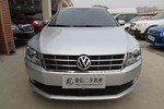 大众朗逸2013款1.4TSI DSG 舒适版