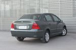 标致307三厢2008款1.6L 自动爱乐版