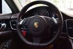 保时捷Panamera2010款Panamera 3.6L 