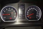 本田CR-V2008款2.0L 自动两驱都市版 