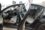 大众迈腾2009款1.8TSI DSG 豪华型