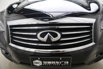 英菲尼迪QX602014款3.5L 两驱卓越版