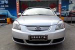 起亚RIO2008款1.4L GL 自动