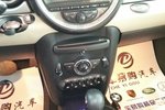 MINIMINI2012款1.6L 中国奥林匹克纪念版 