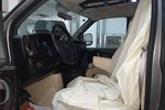 GMC Savana2013款6.0L 领袖级商务车