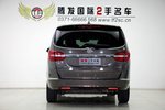 别克GL82014款3.0L XT豪华商务旗舰版