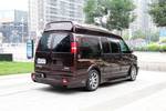 GMC Savana2014款5.3L 四驱领袖版