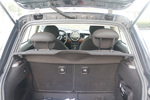 MINICOUNTRYMAN2011款1.6L COOPER FUN