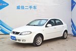 别克凯越HRV2007款1.6 LE 自动舒适版