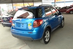 铃木天语SX42010款1.6L 手动 冠军限量版