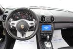 保时捷Boxster2009款Boxster 2.9L 