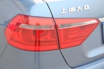 大众朗逸2013款1.6L 自动 豪华版