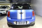 MINICOUNTRYMAN2011款1.6L COOPER FUN