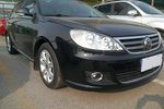 大众朗逸2011款1.4TSI 手动 品雅版