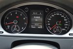 大众迈腾2013款1.8TSI 领先型