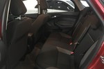 福特福克斯两厢2015款1.6L 自动舒适型