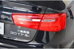 奥迪A6L2014款TFSI 标准型