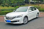 奔驰E级2014款E 300L