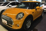 MINIMINI2014款1.2T ONE