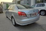 大众朗逸2008款1.6L 手自一体 品雅版