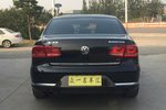 大众迈腾2013款1.8TSI 豪华型