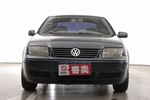 大众宝来经典2002款自动4速1.8T豪华型