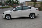 MG62014款1.8T 自动精英版