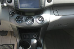 丰田RAV42010款2.4L 自动 豪华升级版