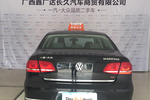 大众迈腾2013款2.0TSI 尊贵型