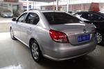 大众朗逸2008款1.6L 手自一体 品轩版