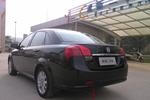 别克凯越2010款1.6LE-MT