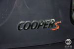 MINIMINI2014款2.0T COOPER S Excitement 