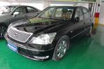 雷克萨斯LS2006款LS430 