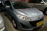 马自达Mazda52011款2.0L 手自一体 豪华型