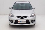 马自达Mazda52008款2.0 自动豪华型