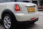 MINIMINI2012款1.6L COOPER Bayswater 